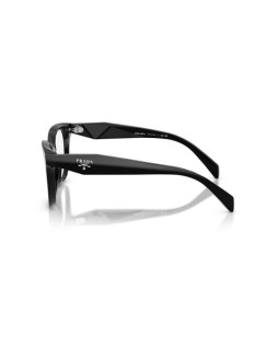 Prada PR C11V 53 16K1O1