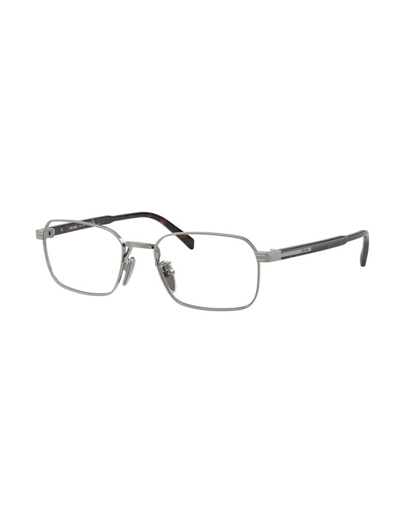 Prada PR C50VD 55 5AV1O1