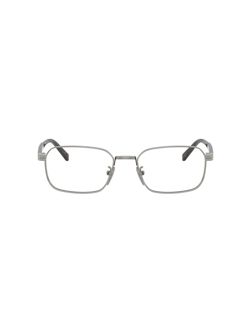 Prada PR C50VD 55 5AV1O1
