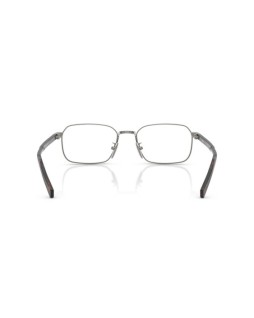 Prada PR C50VD 55 5AV1O1