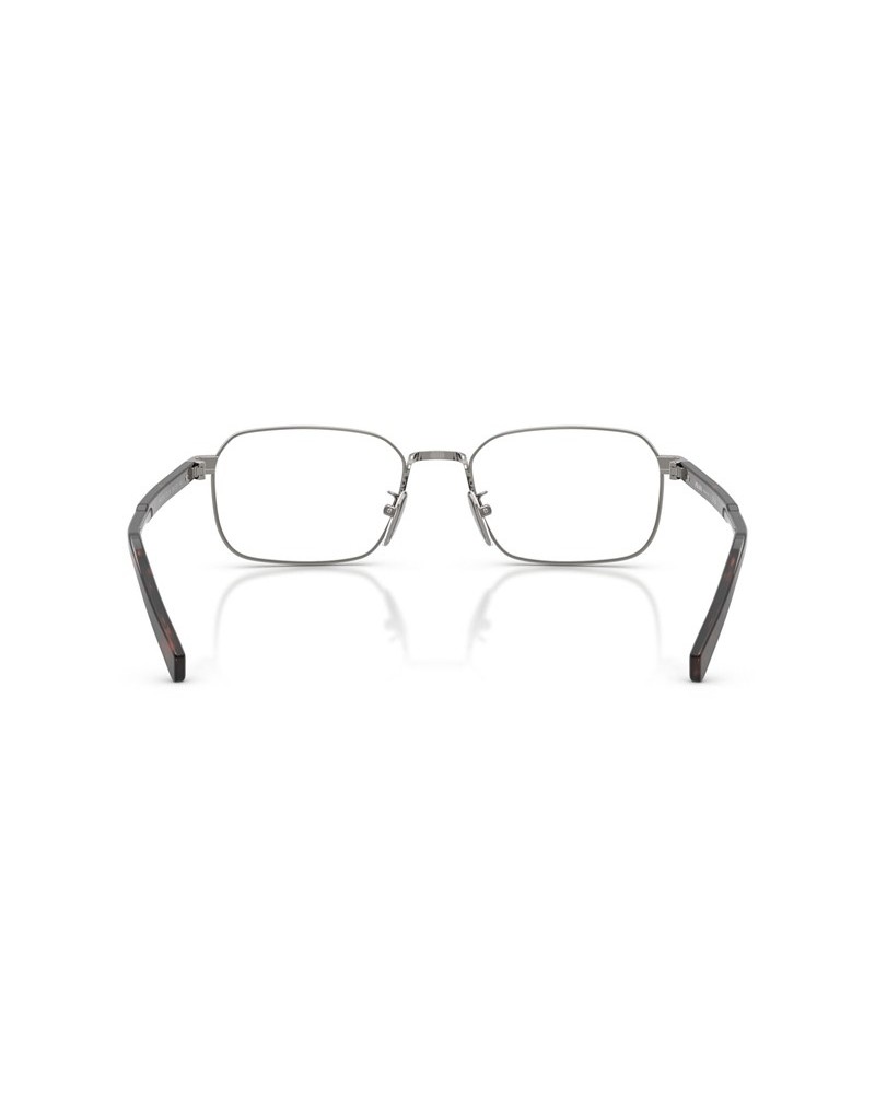 Prada PR C50VD 55 5AV1O1