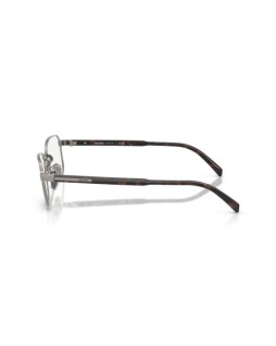 Prada PR C50VD 55 5AV1O1