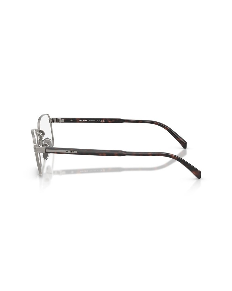 Prada PR C50VD 55 5AV1O1