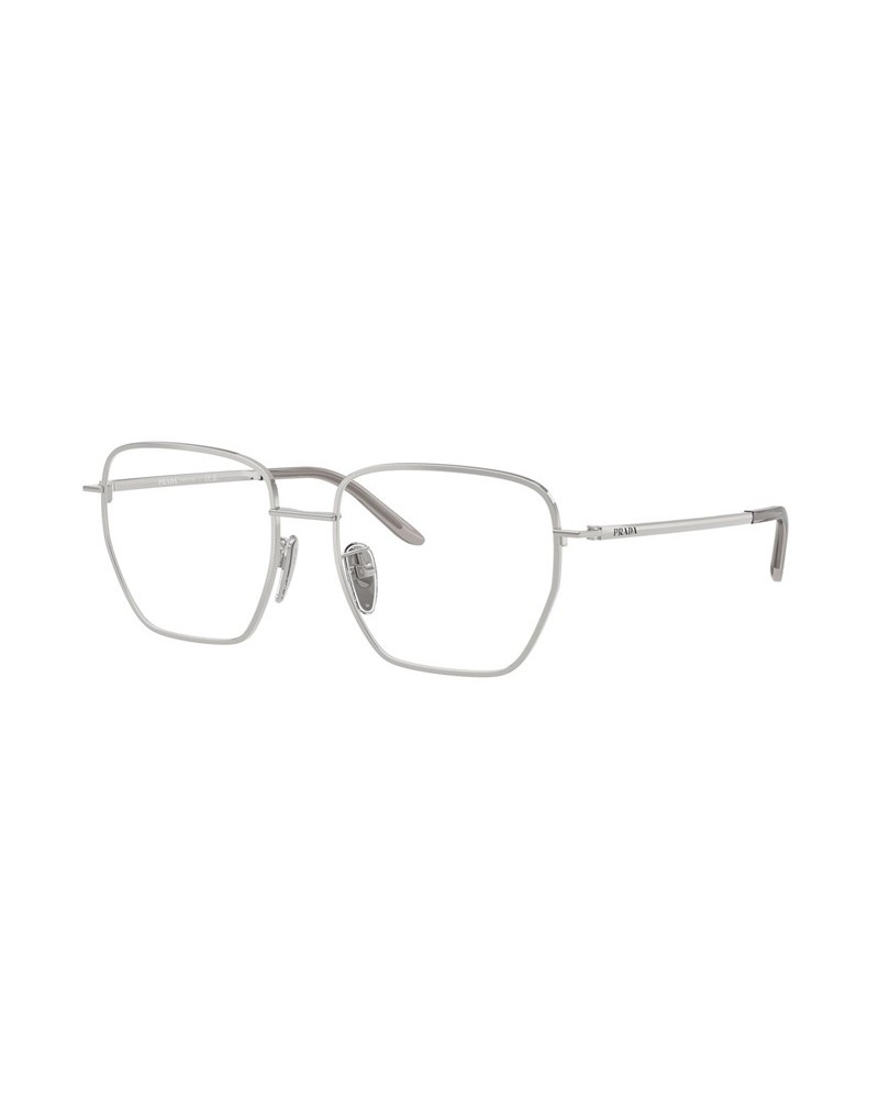 Prada PR C51VD 54 1BC1O1