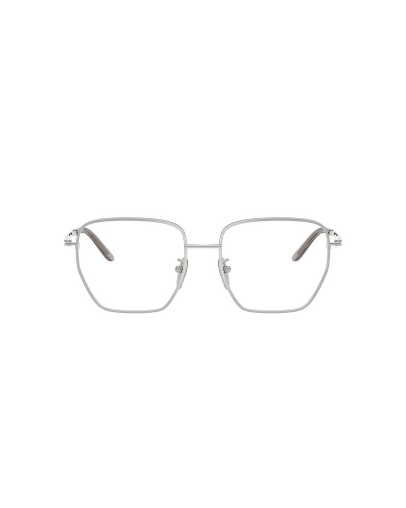 Prada PR C51VD 54 1BC1O1