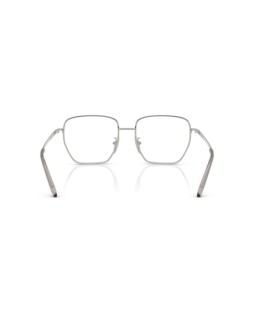 Prada PR C51VD 54 1BC1O1