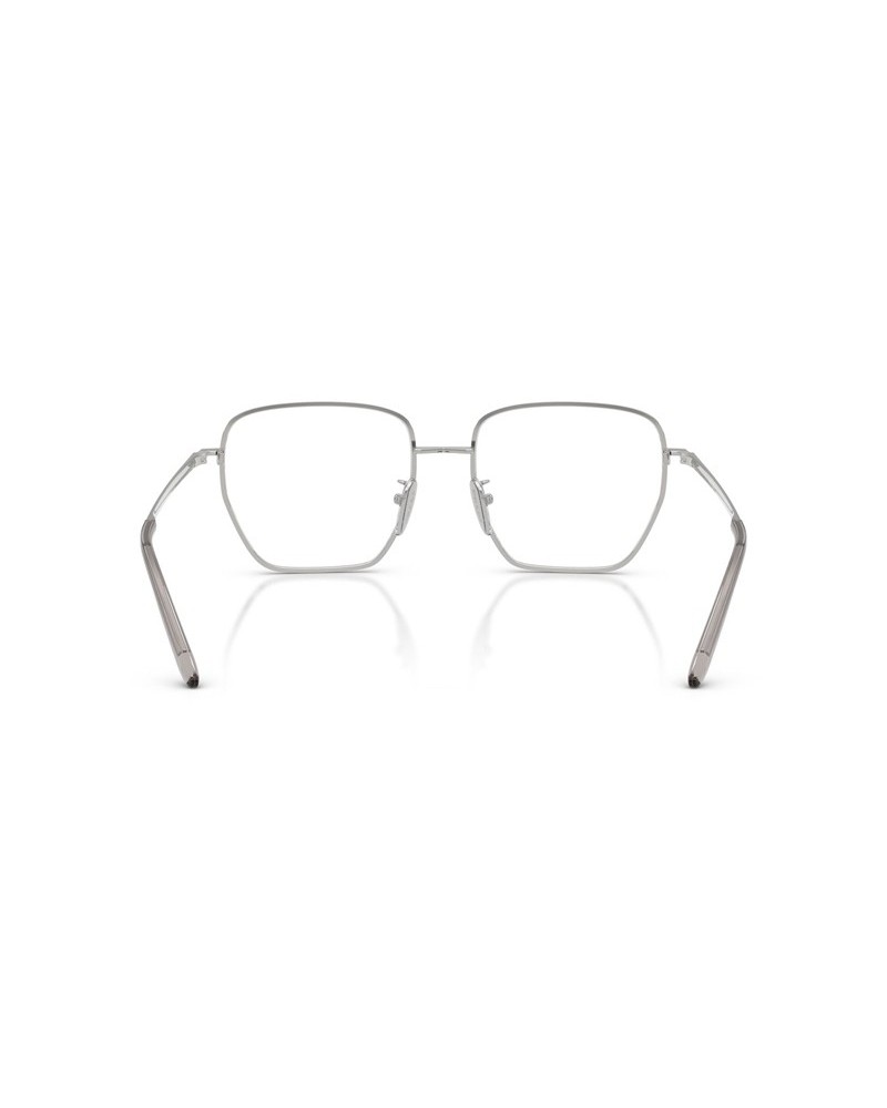 Prada PR C51VD 54 1BC1O1