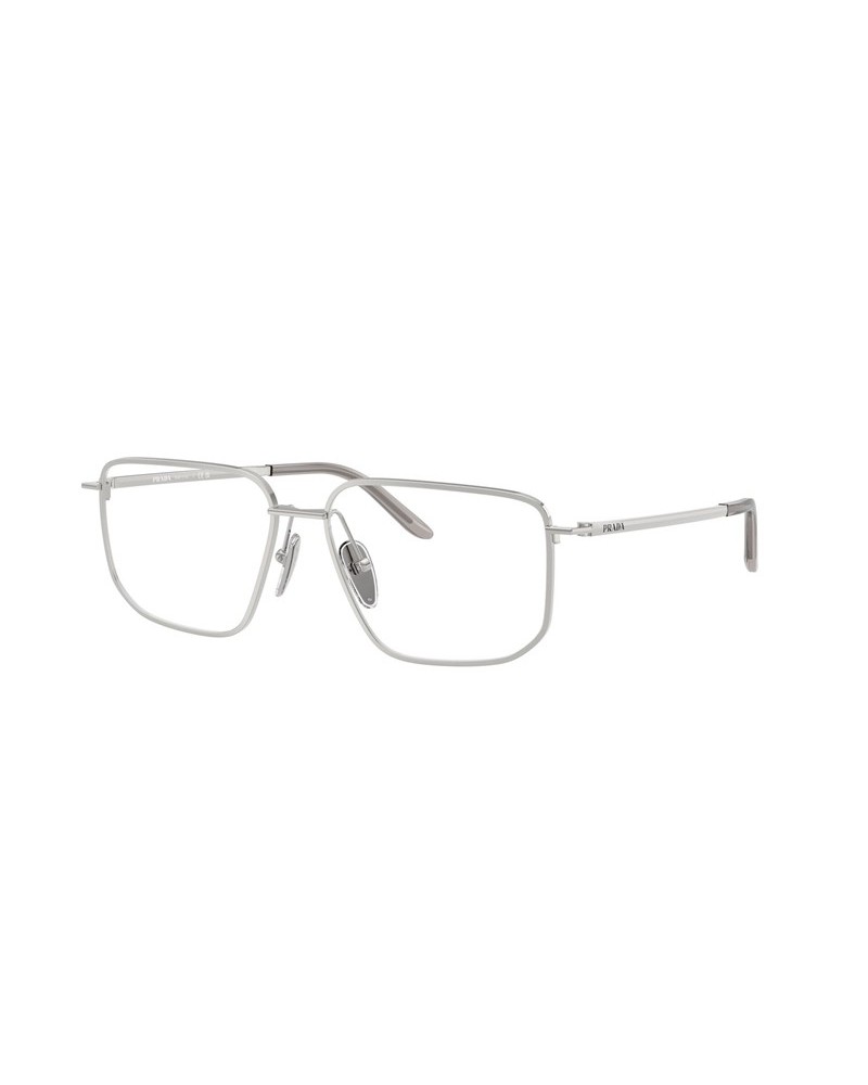 Prada PR C52V 55 1BC1O1