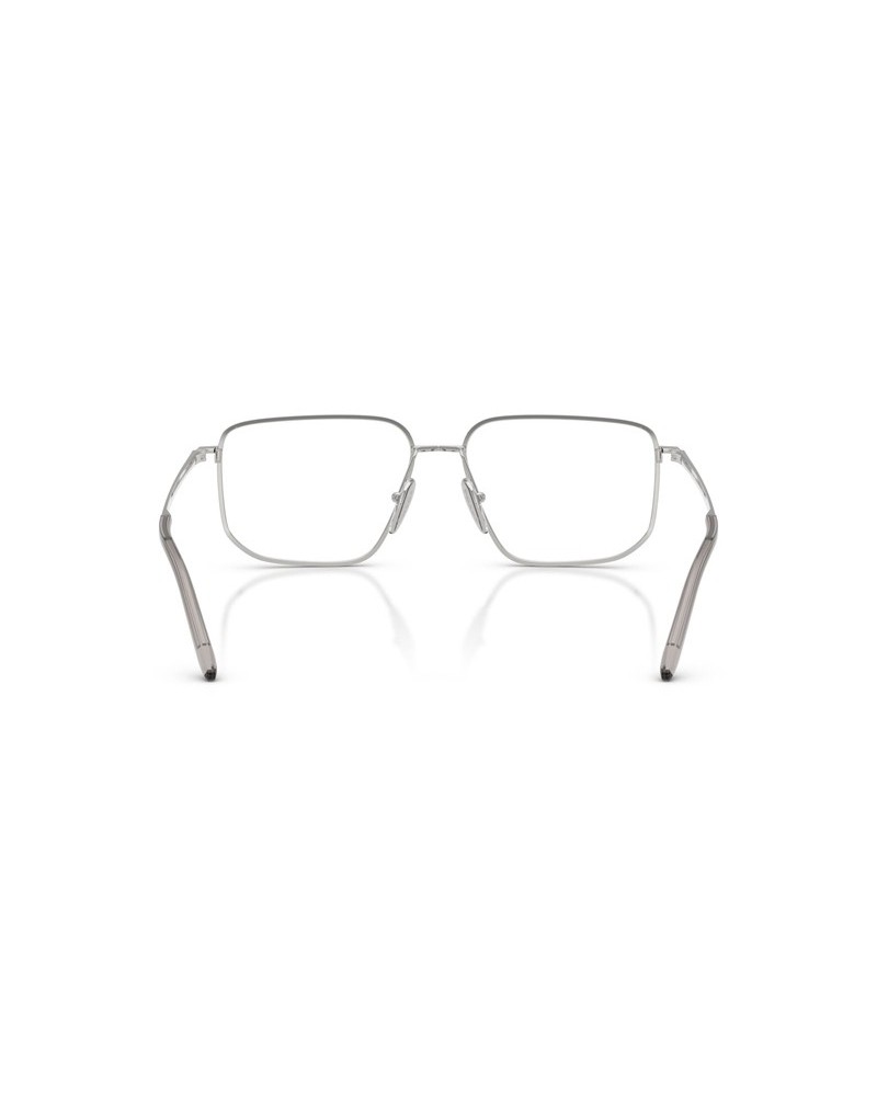 Prada PR C52V 55 1BC1O1