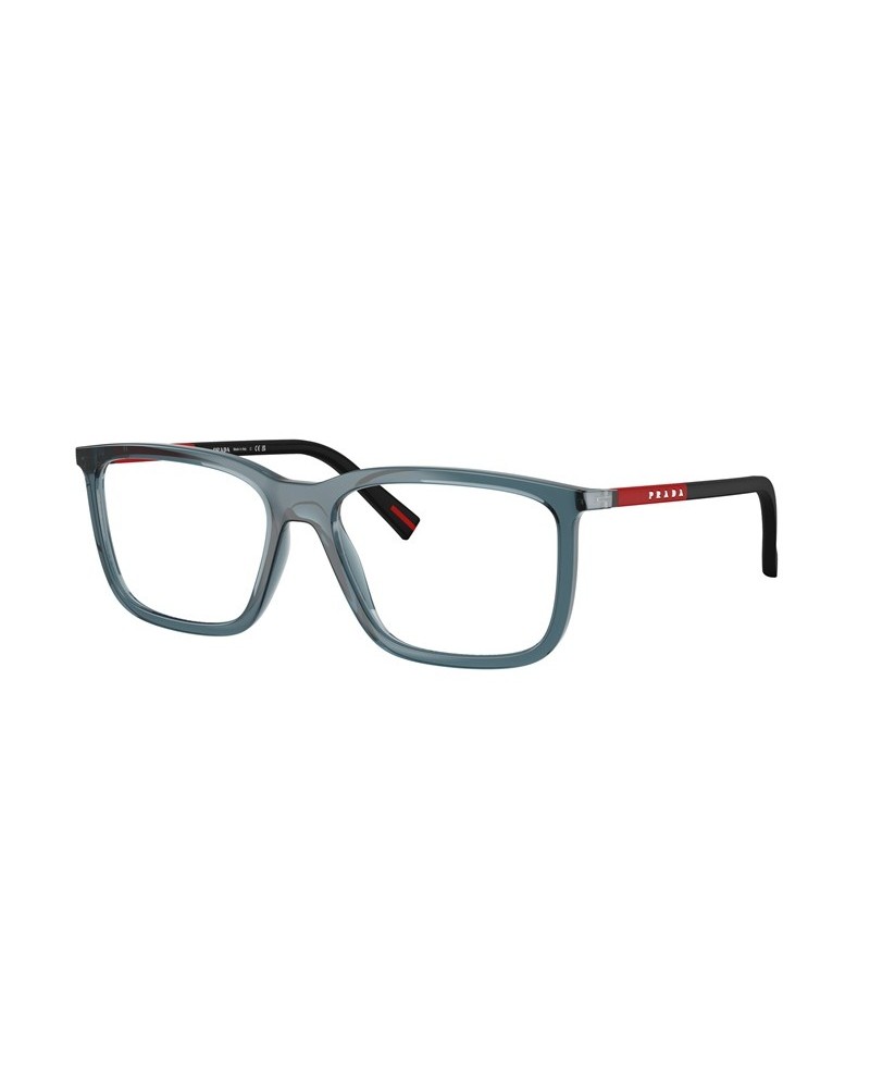 Prada PS 01SV 56 CZH1O1