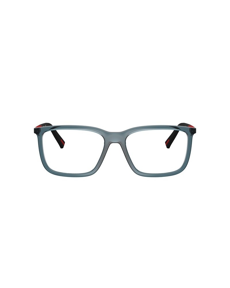 Prada PS 01SV 56 CZH1O1