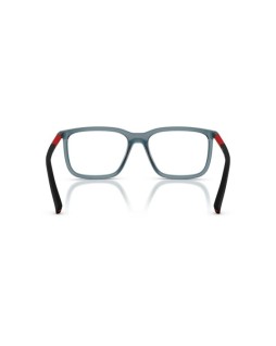 Prada PS 01SV 56 CZH1O1