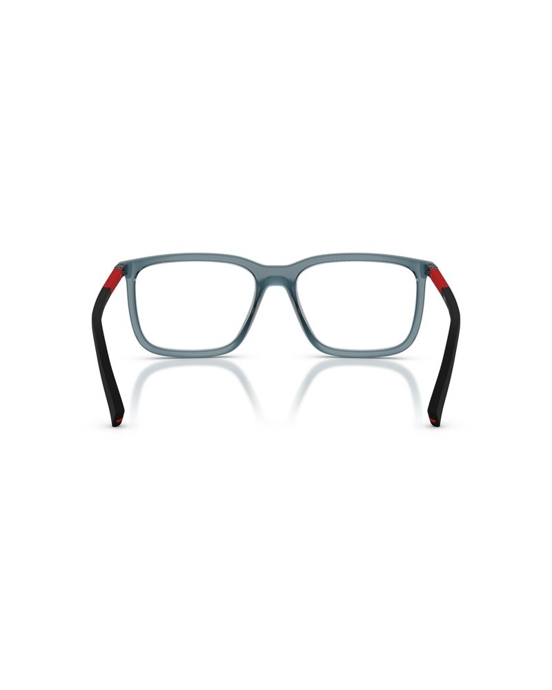 Prada PS 01SV 56 CZH1O1