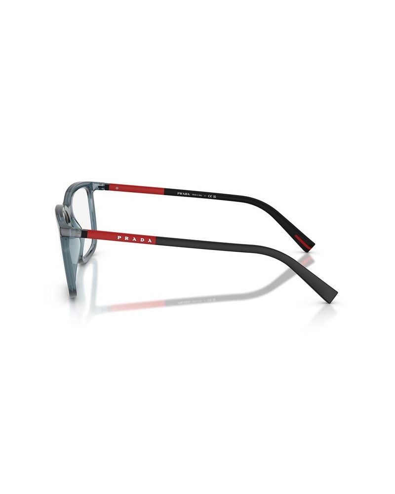 Prada PS 01SV 56 CZH1O1