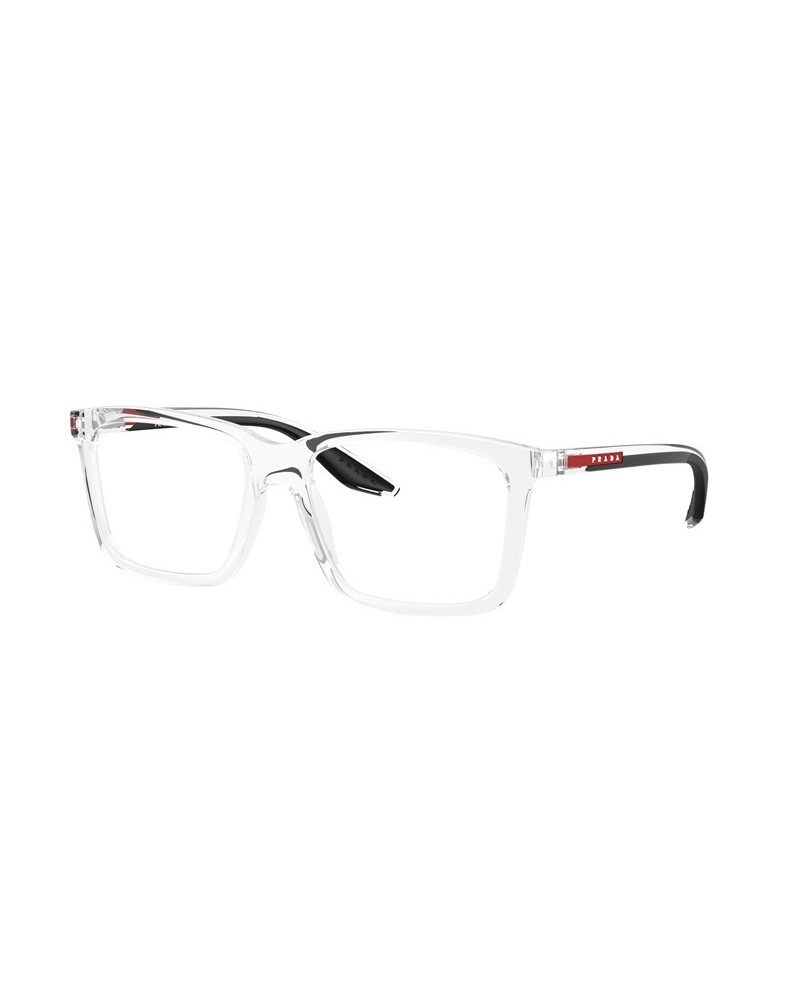 Prada PS 03SV 55 2AZ1O1