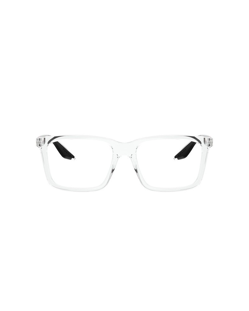 Prada PS 03SV 55 2AZ1O1