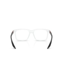 Prada PS 03SV 55 2AZ1O1