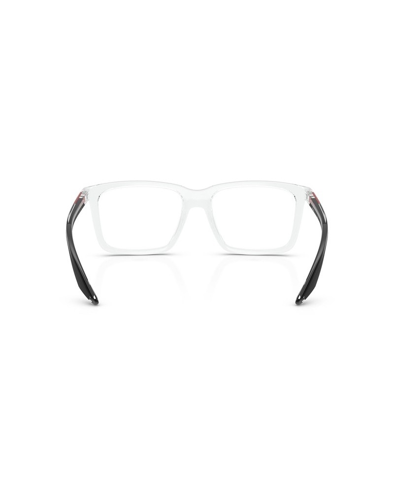 Prada PS 03SV 55 2AZ1O1