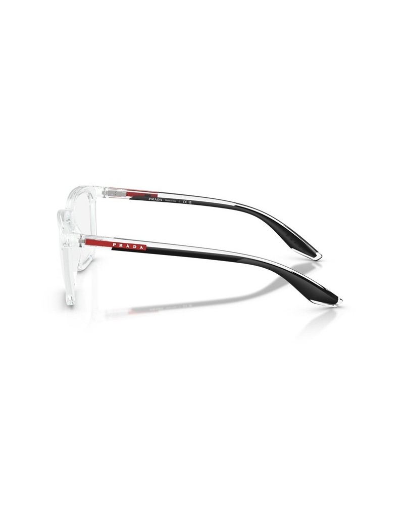 Prada PS 03SV 55 2AZ1O1