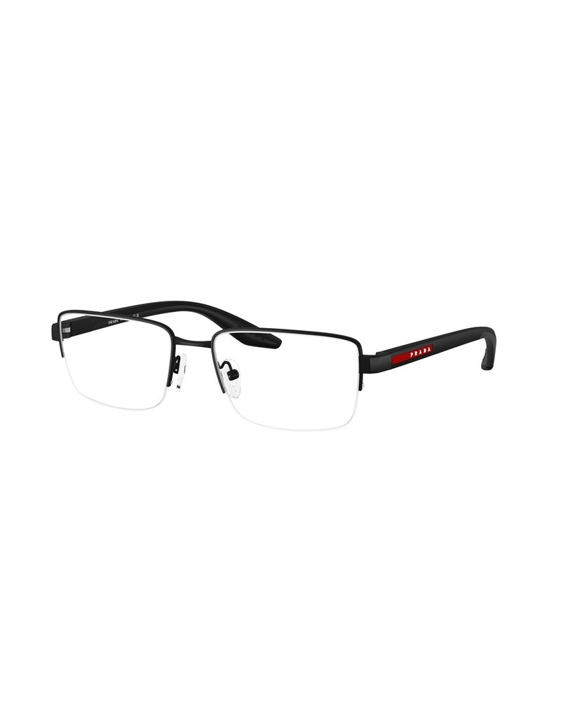 Prada PS 51SV 56 DG01O1