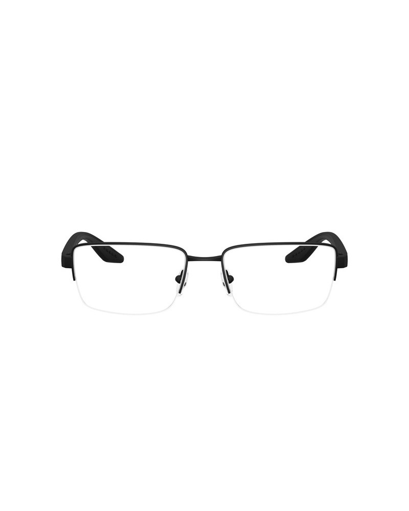 Prada PS 51SV 56 DG01O1