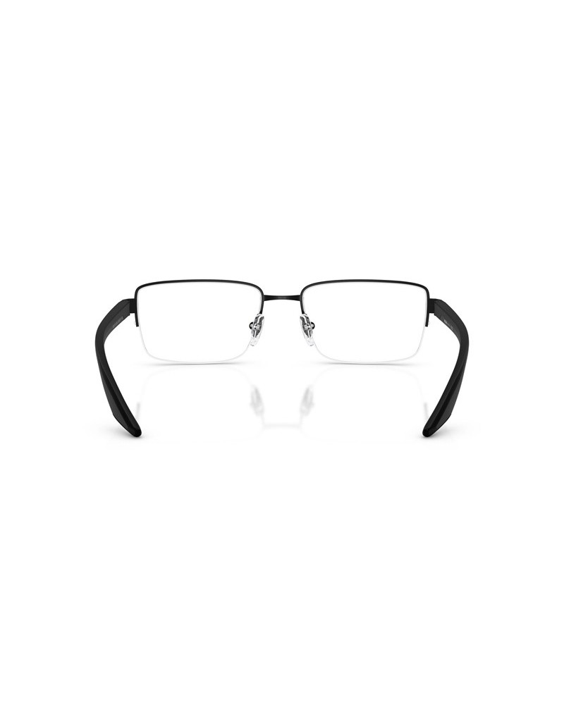 Prada PS 51SV 56 DG01O1