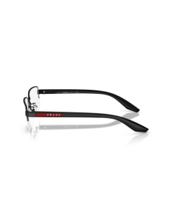 Prada PS 51SV 56 DG01O1