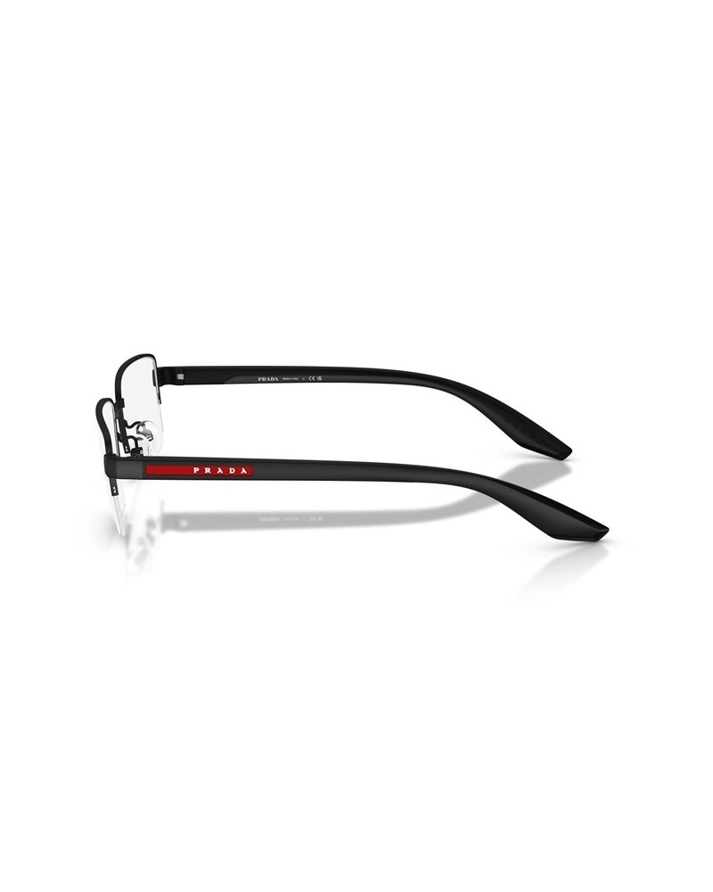 Prada PS 51SV 56 DG01O1