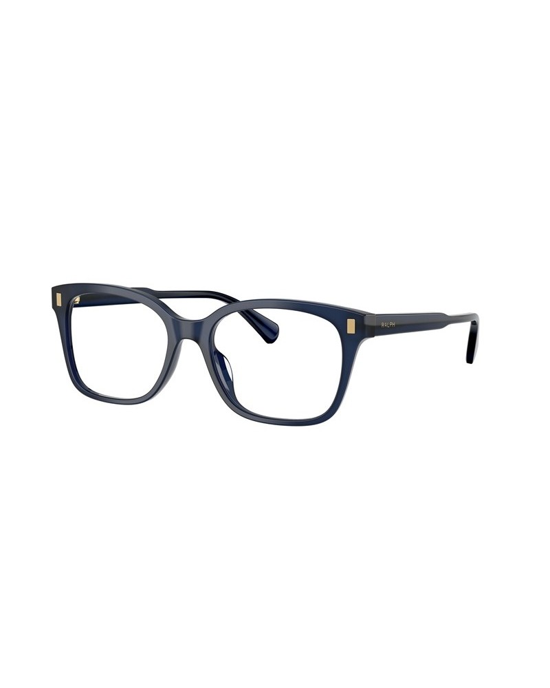 Ralph RA 7174U 55 6059
