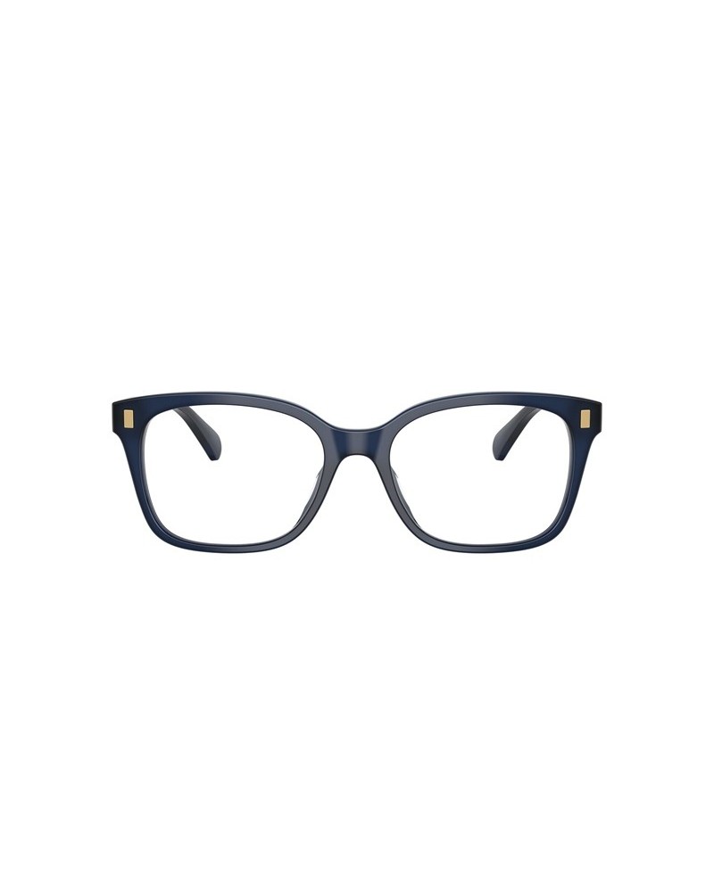 Ralph RA 7174U 55 6059