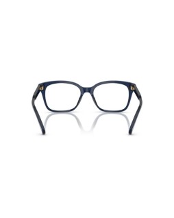 Ralph RA 7174U 55 6059
