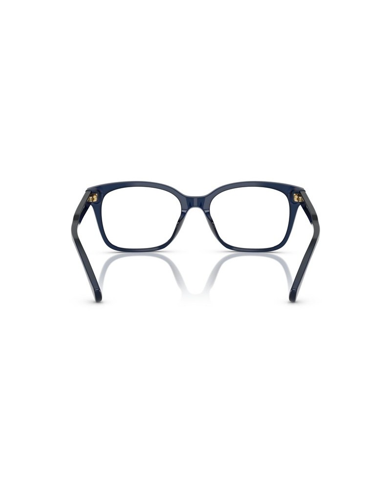 Ralph RA 7174U 55 6059
