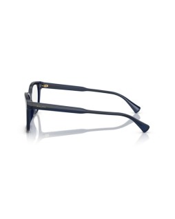 Ralph RA 7174U 55 6059