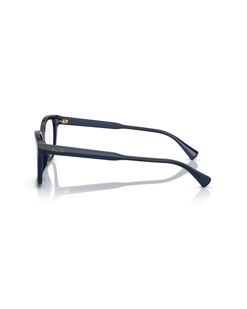 Ralph RA 7174U 55 6059