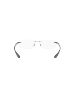 Ray-Ban RX 8724 54 1218
