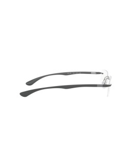 Ray-Ban RX 8724 54 1218