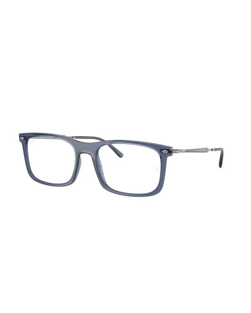 Ray-Ban RX 7260 56 8462