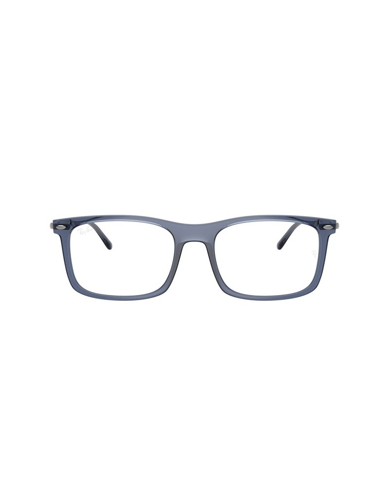 Ray-Ban RX 7260 56 8462