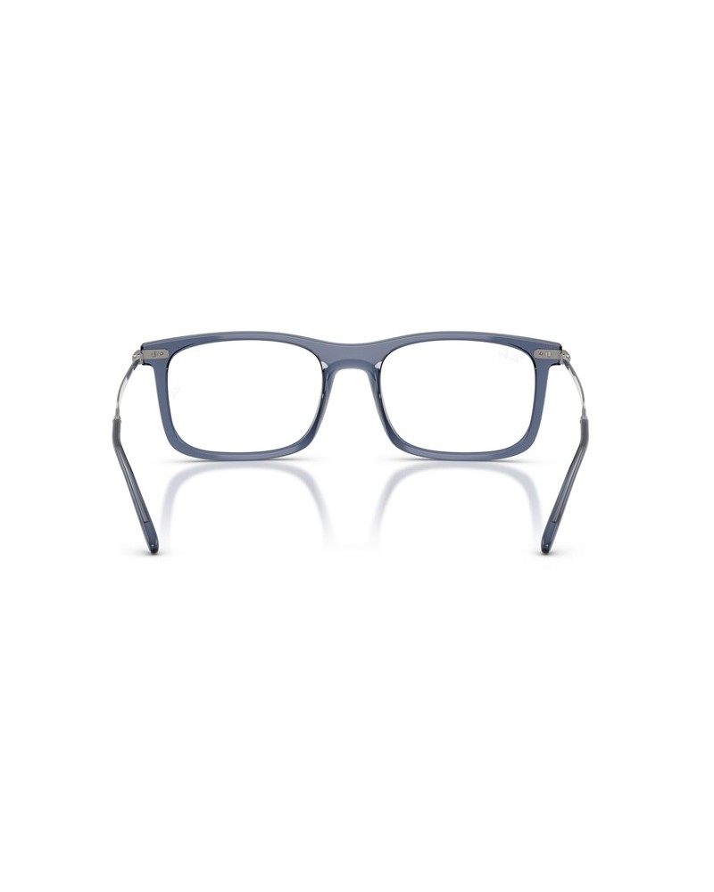 Ray-Ban RX 7260 56 8462