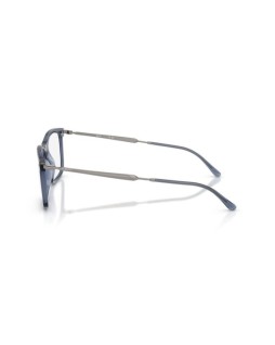 Ray-Ban RX 7260 56 8462