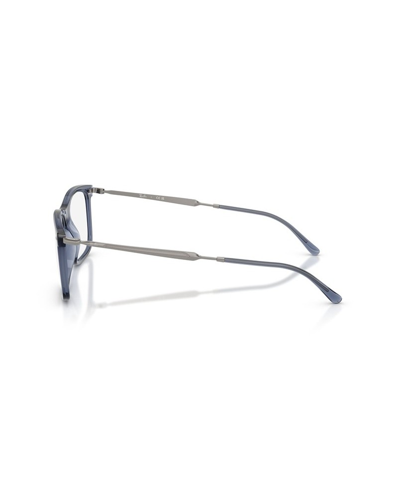 Ray-Ban RX 7260 56 8462