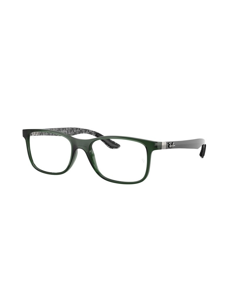 Ray-Ban RX 8903 55 8465