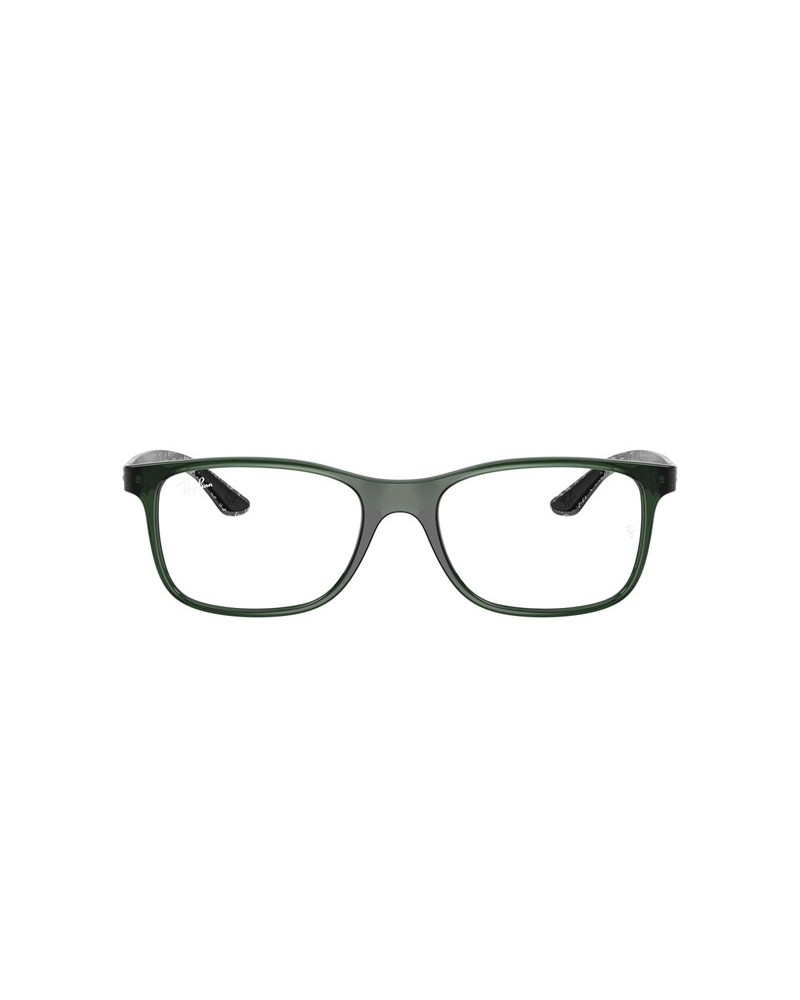 Ray-Ban RX 8903 55 8465
