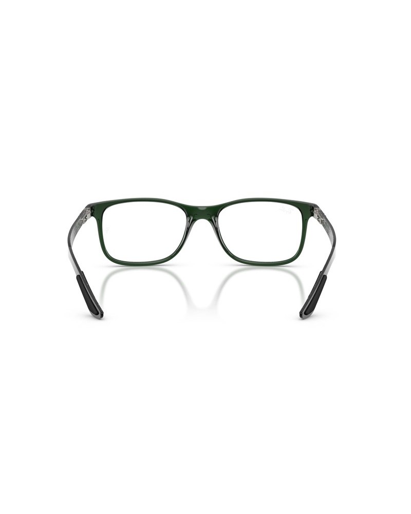 Ray-Ban RX 8903 55 8465