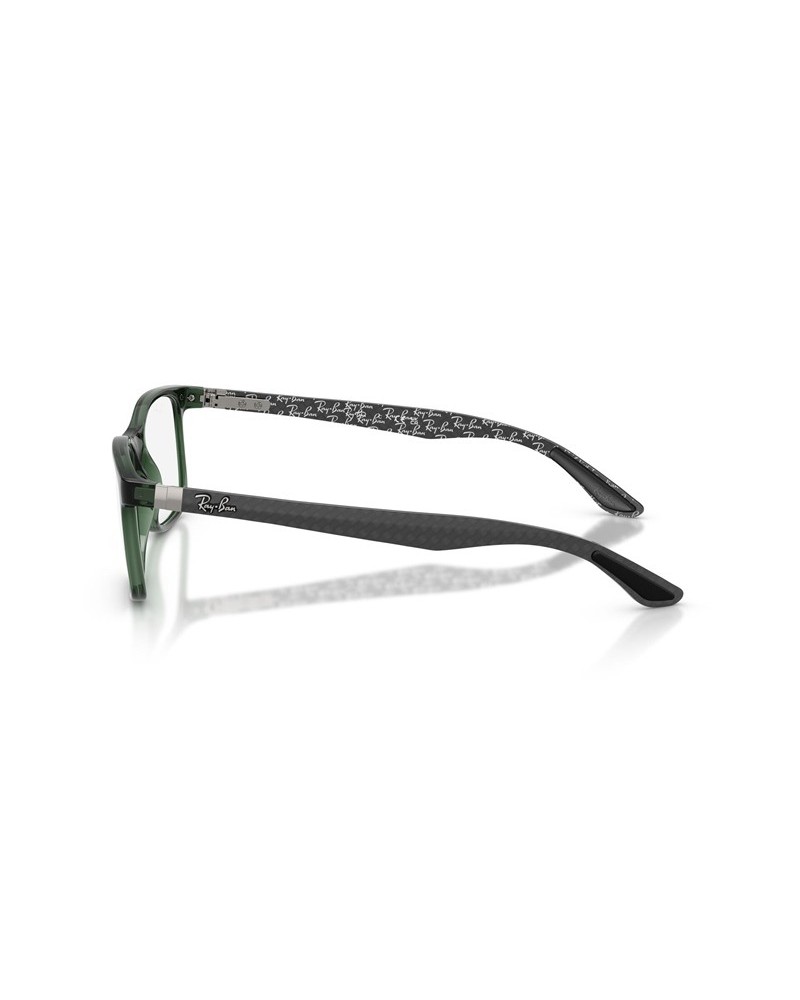 Ray-Ban RX 8903 55 8465