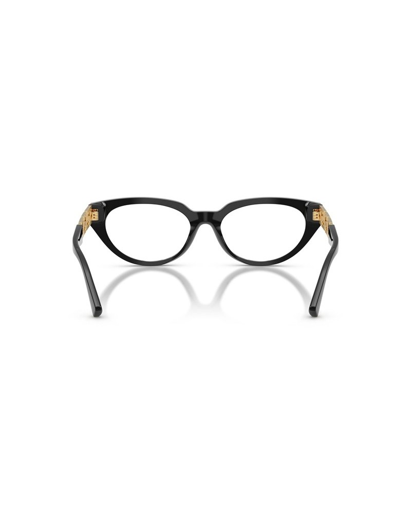 Versace VE 3383 54 GB1