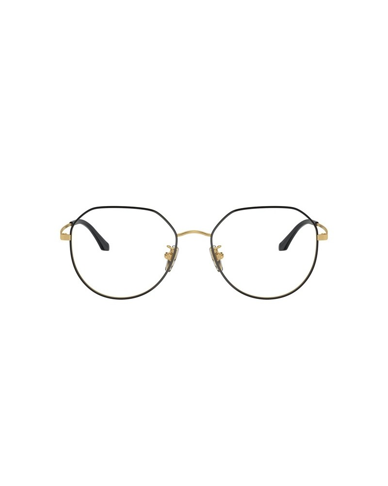 Vogue VO 4301D 55 352
