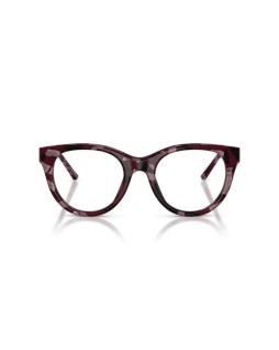 Dolce & Gabbana DG 3433 53 3464