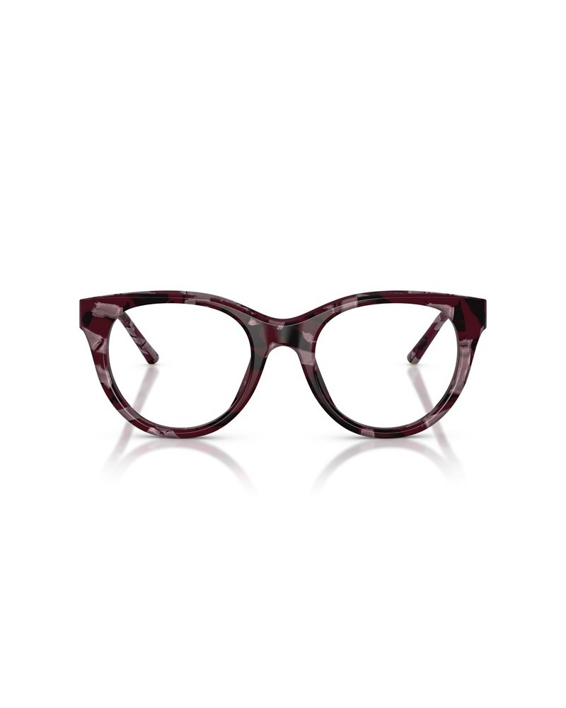 Dolce & Gabbana DG 3433 53 3464