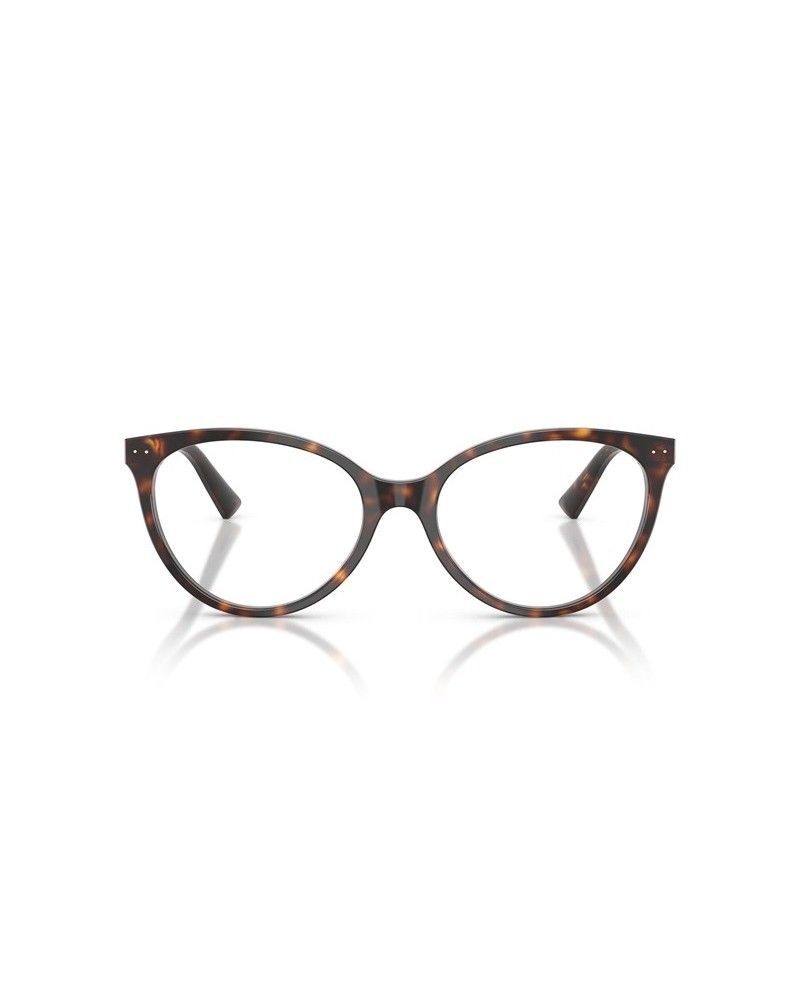 Jimmy Choo JC 3047 55 5002